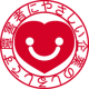 ハートフルマーク