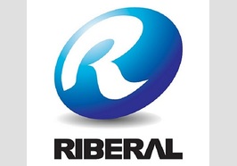 リベラル株式会社ロゴマーク