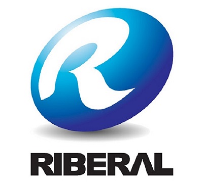 リベラル株式会社ロゴマーク