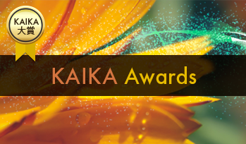 KAIKA