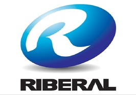 リベラル株式会社