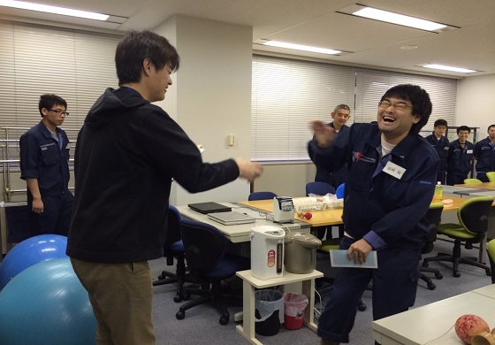 給料日
