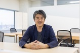 リベラル　上田庸司