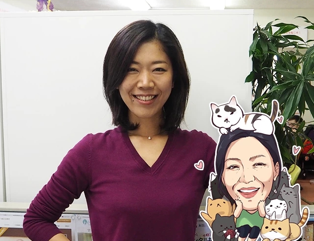 ガーディアン　河原田様