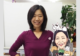 ガーディアン　河原田様