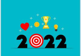 2022