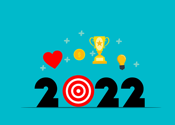 2022