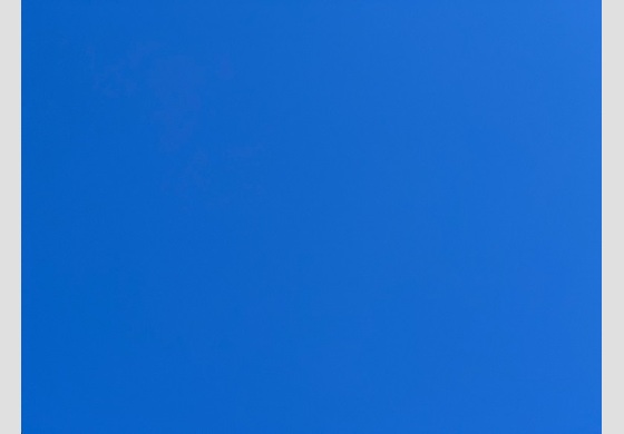 青空