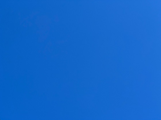 青空