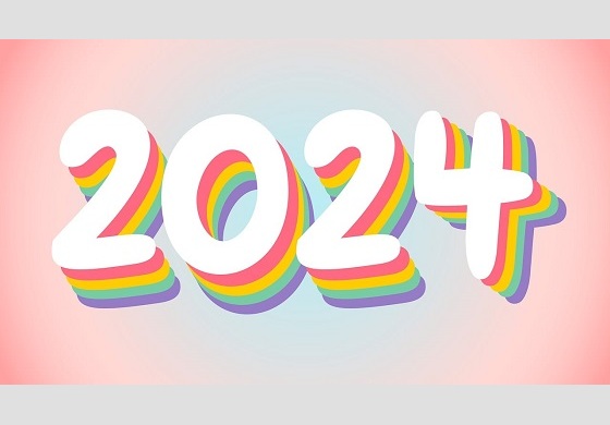 2024年