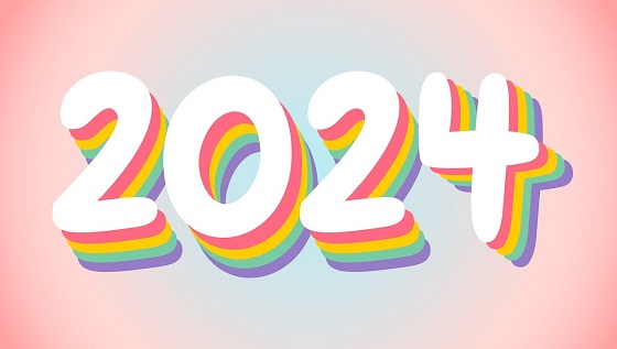 2024年