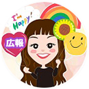 広報担当者