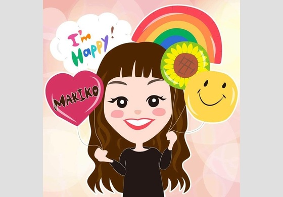 リベラル広報担当