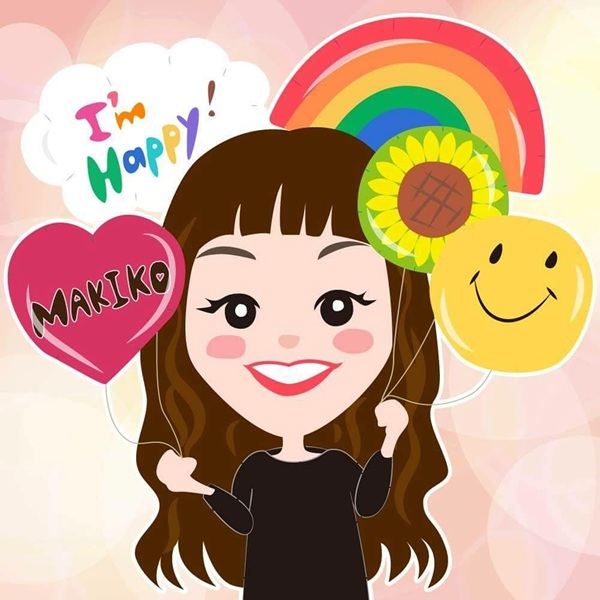 リベラル広報担当