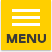 menu_btn