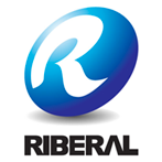 RIBERAL