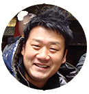 リベラル　佐久間