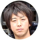 リベラル　亀田