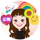リベラル　広報