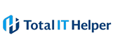 Total IT Helper