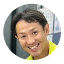 リベラル　藤崎