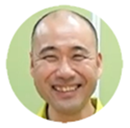 リベラル　山本