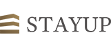 STAYUP