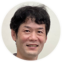 菅原将
