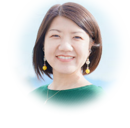 呂 様