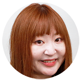 武田牧子