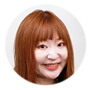 武田牧子