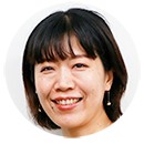 河原田様