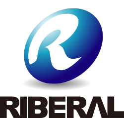 RIBERAL