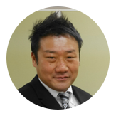 佐久間氏
