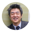 上田様